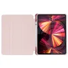 iPad Pro 12.9'' 2021 Smart Cover tok pink - 12