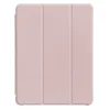 iPad Pro 12.9'' 2021 Smart Cover tok pink - 4