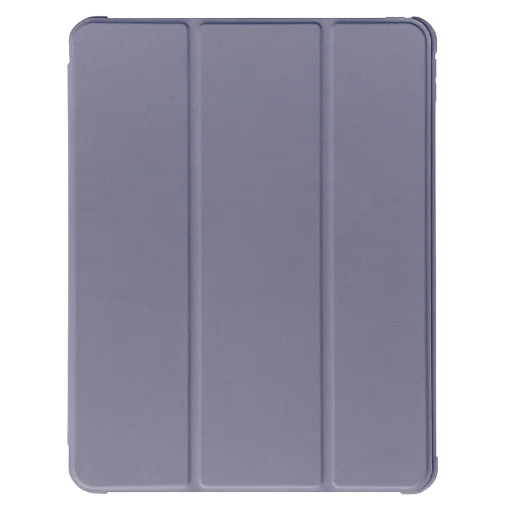 iPad mini 6 2021 Smart Cover tok kék - 9