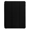 iPad Pro 12.9'' 2021 Smart Cover tok fekete thumbnail