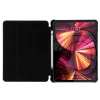 iPad Pro 12.9'' 2021 Smart Cover tok fekete thumbnail