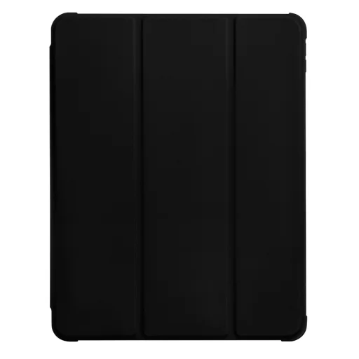 iPad Pro 12.9'' 2021 Smart Cover tok fekete - 1