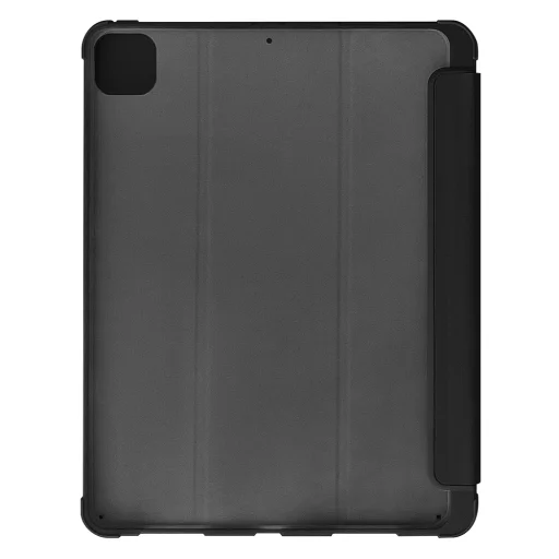iPad Pro 12.9'' 2021 Smart Cover tok fekete - 10