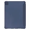 iPad Pro 11'' 2021 Smart Cover tok sötétkék thumbnail