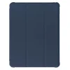 iPad Pro 11'' 2021 Smart Cover tok sötétkék thumbnail