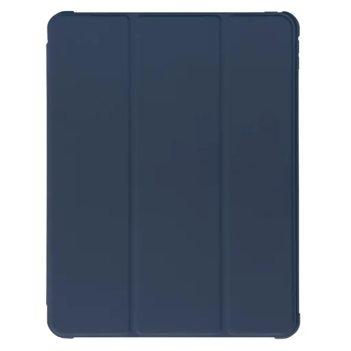 iPad Pro 11'' 2021 Smart Cover tok sötétkék - 6