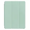 iPad Pro 11'' 2021 / 2020 Smart Cover tok világoszöld thumbnail
