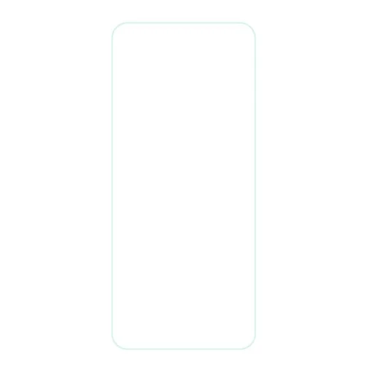 Realme 8 / 8 Pro kijelzővédő üvegfólia - 2