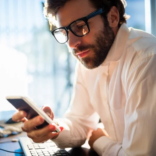 MyScreen Diamond Edge 5D kijelzővédő üvegfólia SAMSUNG S21+ PLUS fekete - 5