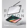 Xiaomi Mi Pad 5 Pro / Mi Pad 5 Ringke Fusion TPU PC Tok készülékhez fekete thumbnail