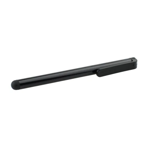 Univerzális Stylus Pen érintőkijelzőhöz fekete - 1