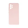 Samsung Galaxy A13 5G Matt TPU tok rózsaszín thumbnail