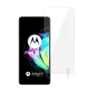 Motorola Edge 20 5G Glass Gold kijelzővédő üvegfólia thumbnail