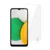 Samsung A03/A03S/A03 CORE/A02/A02S Glass Gold kijelzővédő üvegfólia thumbnail