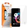 Motorola Edge 20 Lite 5g Orange Kijelzővédő üvegfólia thumbnail