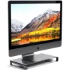 Satechi Slim Alumínium monitor állvány asztroszürke (ST-ASMSM) thumbnail