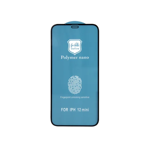 Samsung Galaxy S22 5G kerámia fólia - 4