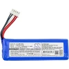 JBL Flip 4 batéria 3000mAh 3.7V (GSP872693 01) Cameron Sino neoriginálna thumbnail