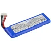 JBL Flip 4 batéria 3000mAh 3.7V (GSP872693 01) Cameron Sino neoriginálna thumbnail