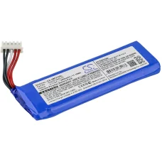 JBL Flip 4 batéria 3000mAh 3.7V (GSP872693 01) Cameron Sino neoriginálna