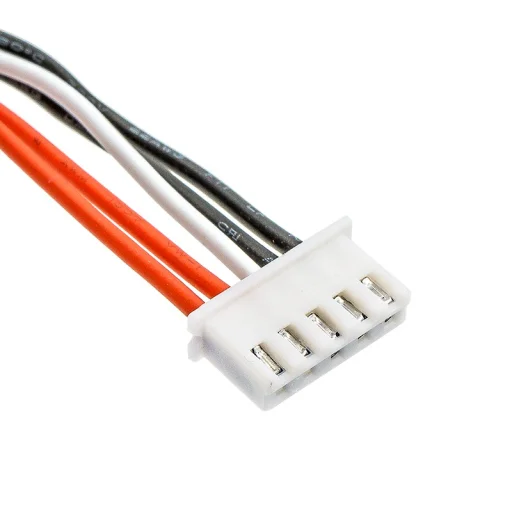 JBL Flip 4 batéria 3000mAh 3.7V (GSP872693 01) Cameron Sino neoriginálna - 2
