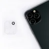 iPhone 13 Pro / 13 Pro Max 3D kameralencse védő üvegfólia - 5