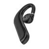 Borofone Melodico BC31 Bluetooth Headset Fekete thumbnail