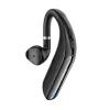 Borofone Melodico BC31 Bluetooth Headset Fekete thumbnail