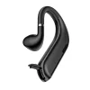 Borofone Melodico BC31 Bluetooth Headset Fekete thumbnail