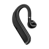 Borofone Melodico BC31 Bluetooth Headset Fekete thumbnail