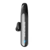 Borofone Melodico BC31 Bluetooth Headset Fekete thumbnail