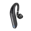 Borofone Melodico BC31 Bluetooth Headset Fekete thumbnail