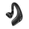 Borofone Melodico BC31 Bluetooth Headset Fekete thumbnail