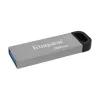 Kingston Datatraveler Kyson 32Gb, USB 3.2 Pendrive, Fém (DTKN/32GB) thumbnail