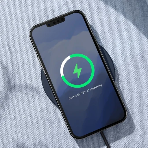 iPhone 13 Baseus Glitter kemény PC tok fekete (ARMC000001) - 8