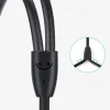Ugreen USB Type-C  - 2RCA audio kábel 1.5m szürke (20193 CM451) thumbnail