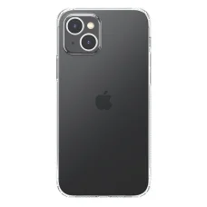 iPhone 13 Pro Joyroom New T szilikon tok átlátszó (JR-BP943)