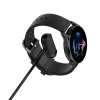Amazfit GTR3 / GTR3 PRO / GTS3 Tactical USB töltőkábel - 3