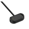 Amazfit GTR3 / GTR3 PRO / GTS3 Tactical USB töltőkábel
