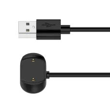 Amazfit GTR3 / GTR3 PRO / GTS3 Tactical USB töltőkábel