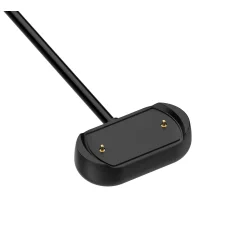 Amazfit GTR3 / GTR3 PRO / GTS3 Tactical USB töltőkábel