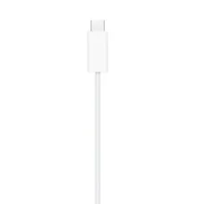 Apple Watch 1/2/3/4/5/6/SE/7 Tactical USB töltő kábel (USB-C)