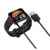 Xiaomi Redmi Watch 2/Watch 2 lite Tactical USB töltőkábel thumbnail