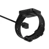 Xiaomi Redmi Watch 2/Watch 2 lite Tactical USB töltőkábel thumbnail