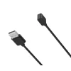 Xiaomi Redmi Watch 2/Watch 2 lite Tactical USB töltőkábel thumbnail