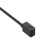 Xiaomi Redmi Watch 2/Watch 2 lite Tactical USB töltőkábel thumbnail