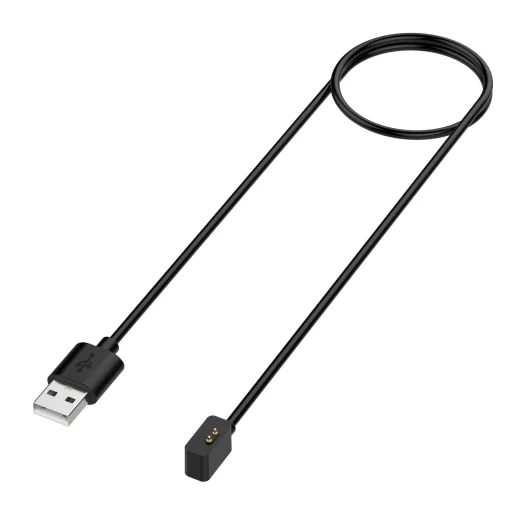 Xiaomi Redmi Watch 2/Watch 2 lite Tactical USB töltőkábel - 5