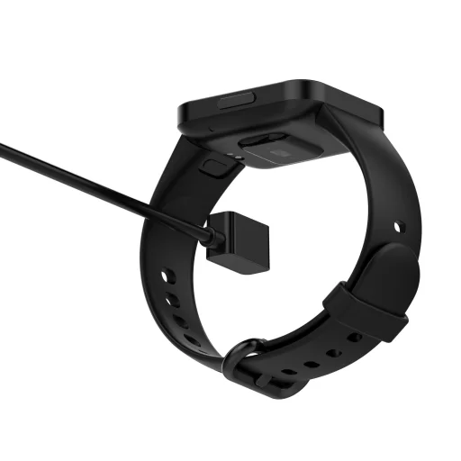 Xiaomi Redmi Watch 2/Watch 2 lite Tactical USB töltőkábel - 6