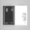 Samsung Galaxy A32 5G Nillkin Textured tok fekete - 11