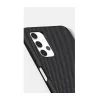 Samsung Galaxy A32 5G Nillkin Textured tok fekete - 4